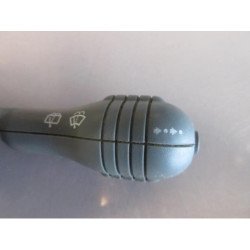 Commodo D'essuie Glaces Renault Twingo 1 Phase 3
